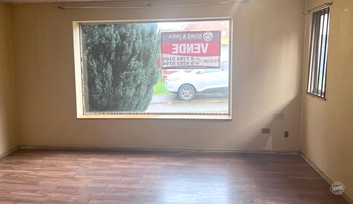 Vendemos casa en Sector Alcántara