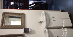 Local Galeria Carrusel