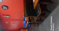 Local Galeria Carrusel