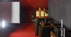 Local Galeria Carrusel