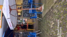 Local Galeria Carrusel