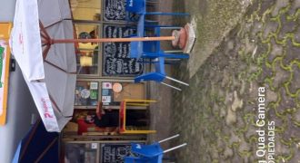 Local Galeria Carrusel