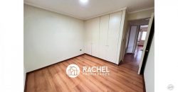 SE VENDE LINDA CASA EN VALLE DE ALCALA EN TEMUCO