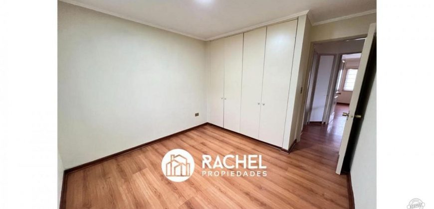 SE VENDE LINDA CASA EN VALLE DE ALCALA EN TEMUCO