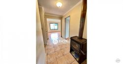SE VENDE LINDA CASA EN VALLE DE ALCALA EN TEMUCO