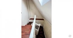 SE VENDE HERMOSA CASA EN VALLE DE ALCALA