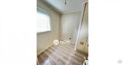 SE VENDE HERMOSA CASA EN VALLE DE ALCALA