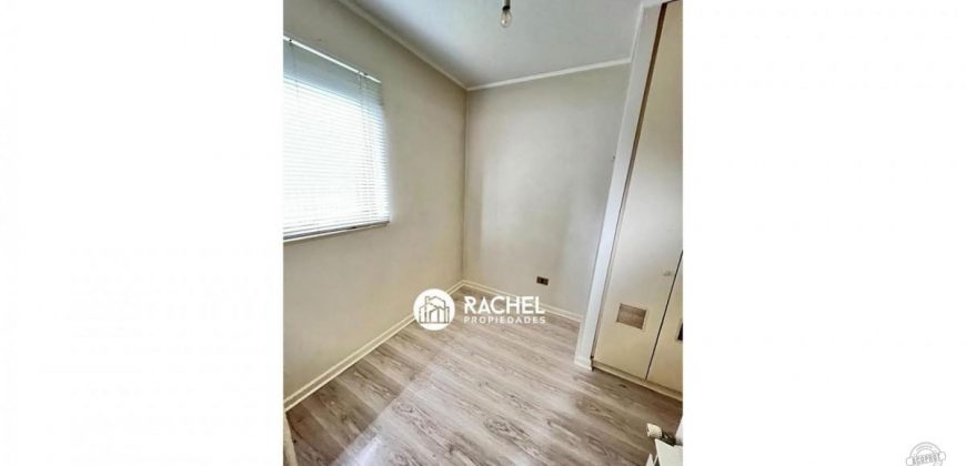 SE VENDE HERMOSA CASA EN VALLE DE ALCALA