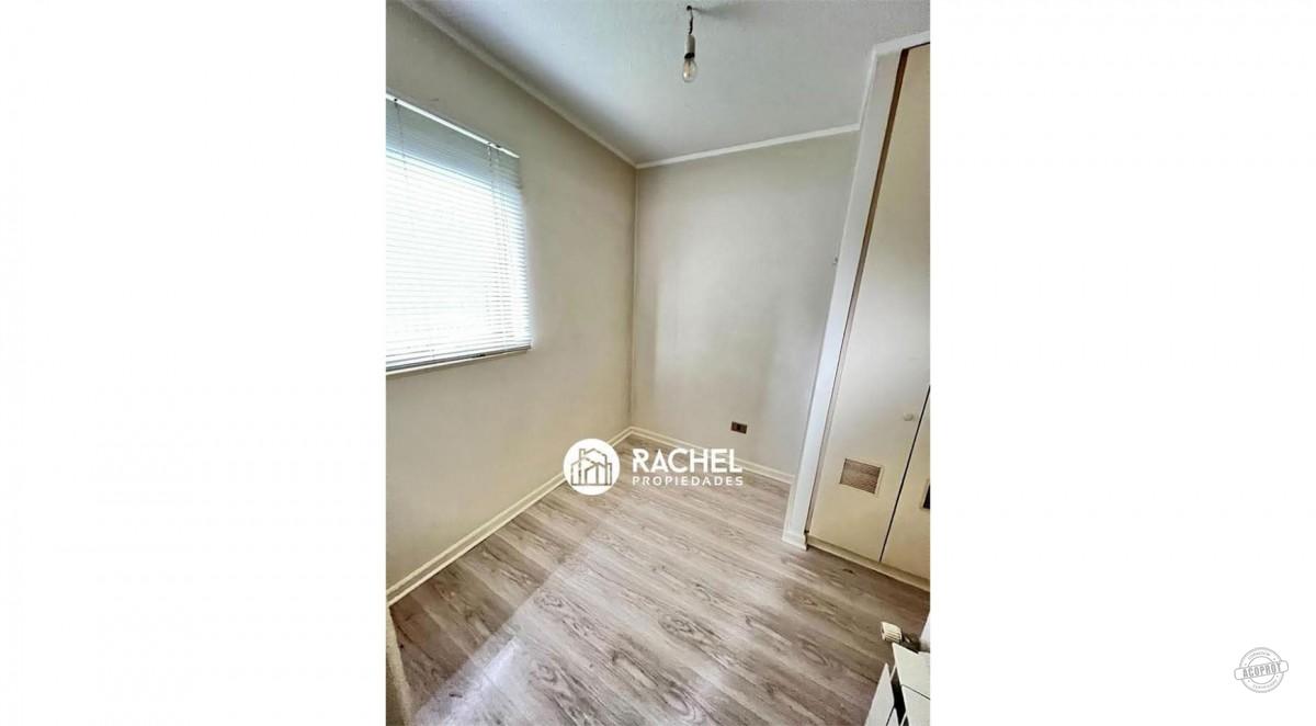 SE VENDE HERMOSA CASA EN VALLE DE ALCALA