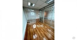 ARRIENDO OFICINA EDIFICIO PRAT CENTRO DE TEMUCO