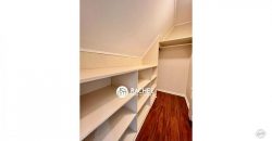 SE VENDE HERMOSA CASA EN VALLE DE ALCALA