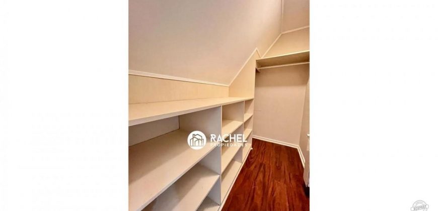 SE VENDE HERMOSA CASA EN VALLE DE ALCALA