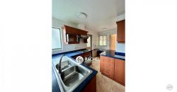 SE VENDE LINDA CASA EN VALLE DE ALCALA EN TEMUCO