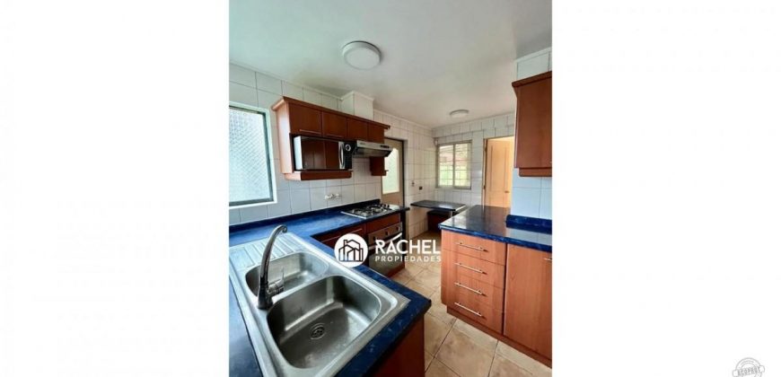 SE VENDE LINDA CASA EN VALLE DE ALCALA EN TEMUCO