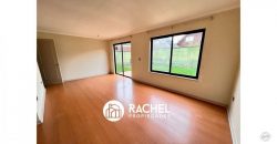 SE VENDE LINDA CASA EN VALLE DE ALCALA EN TEMUCO