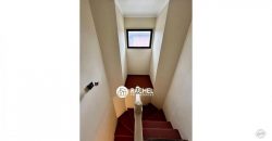 SE VENDE LINDA CASA EN VALLE DE ALCALA EN TEMUCO