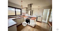 SE VENDE HERMOSA CASA EN VALLE DE ALCALA