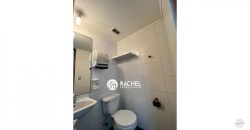 ARRIENDO OFICINA EDIFICIO PRAT CENTRO DE TEMUCO