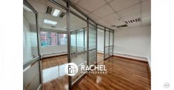 ARRIENDO OFICINA EDIFICIO PRAT CENTRO DE TEMUCO