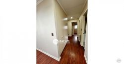 SE VENDE HERMOSA CASA EN VALLE DE ALCALA