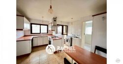 SE VENDE HERMOSA CASA EN VALLE DE ALCALA