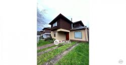 SE VENDE LINDA CASA EN VALLE DE ALCALA EN TEMUCO