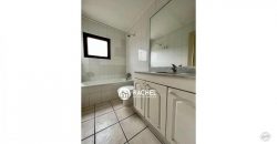 SE VENDE HERMOSA CASA EN VALLE DE ALCALA