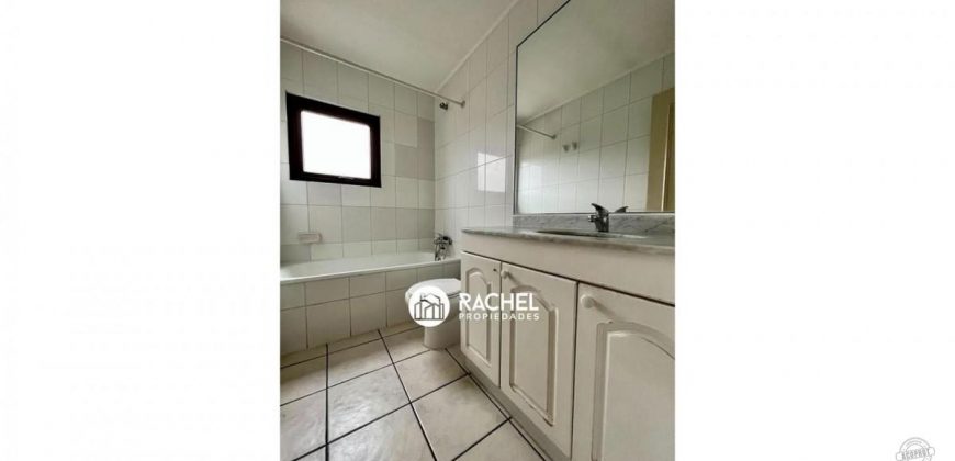 SE VENDE HERMOSA CASA EN VALLE DE ALCALA