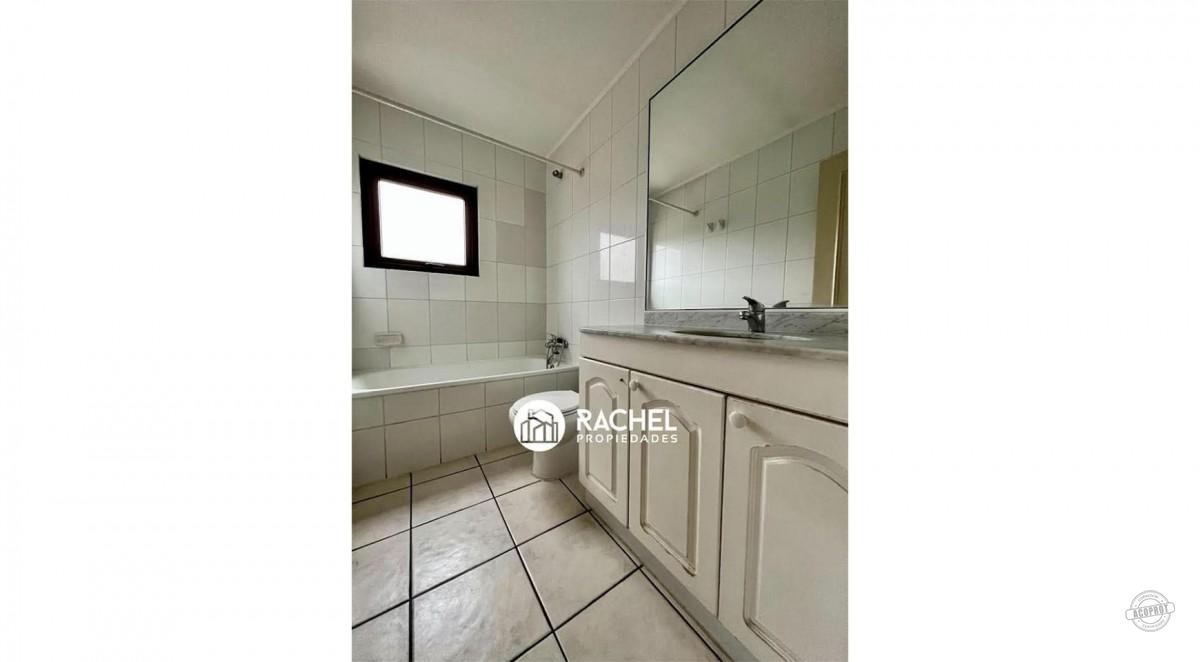 SE VENDE HERMOSA CASA EN VALLE DE ALCALA