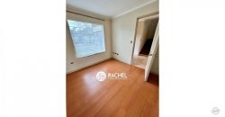SE VENDE LINDA CASA EN VALLE DE ALCALA EN TEMUCO