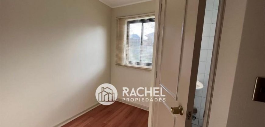 SE VENDE LINDA CASA EN VALLE DE ALCALA EN TEMUCO