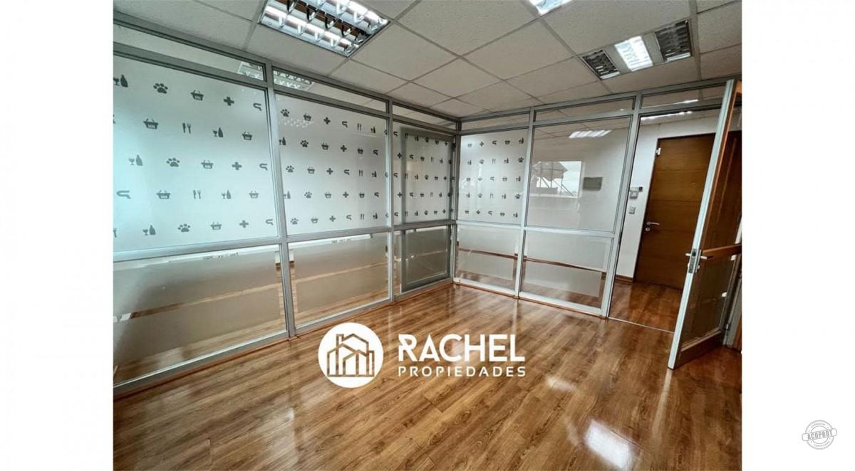 ARRIENDO OFICINA EDIFICIO PRAT CENTRO DE TEMUCO