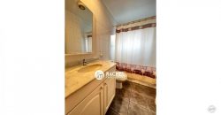 SE VENDE LINDA CASA EN VALLE DE ALCALA EN TEMUCO