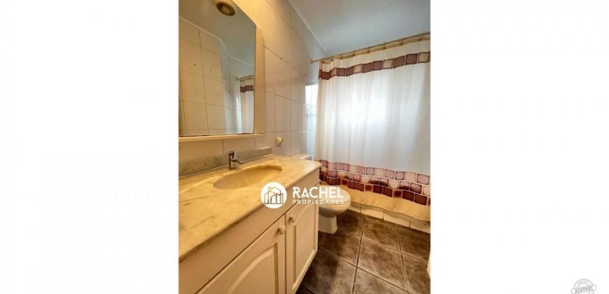SE VENDE LINDA CASA EN VALLE DE ALCALA EN TEMUCO