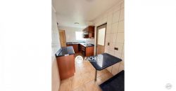 SE VENDE LINDA CASA EN VALLE DE ALCALA EN TEMUCO