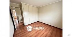 SE VENDE LINDA CASA EN VALLE DE ALCALA EN TEMUCO