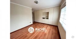SE VENDE LINDA CASA EN VALLE DE ALCALA EN TEMUCO