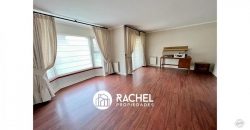 SE VENDE HERMOSA CASA EN VALLE DE ALCALA