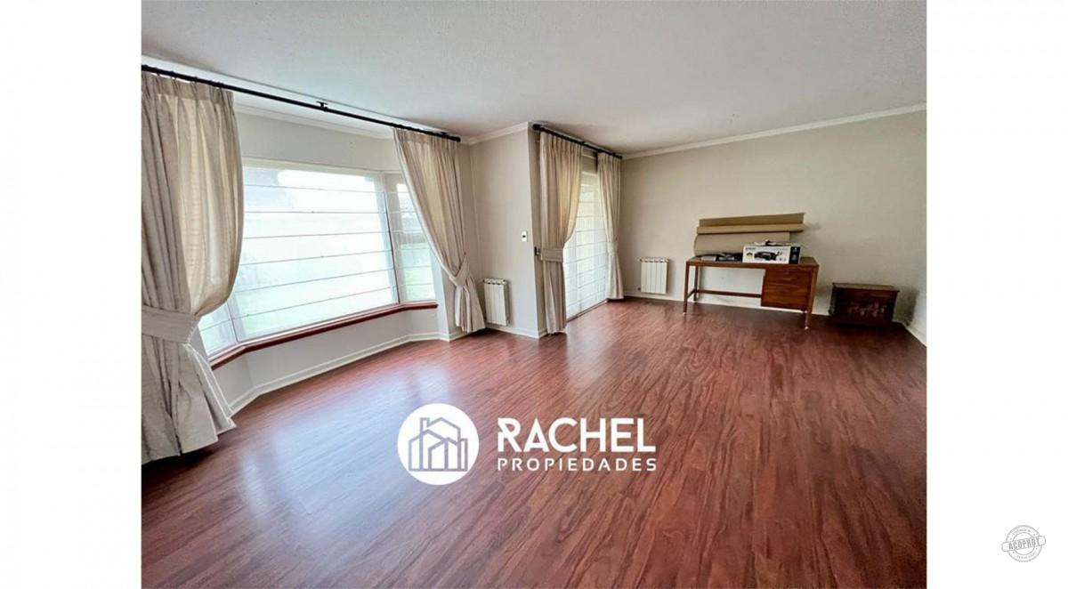 SE VENDE HERMOSA CASA EN VALLE DE ALCALA