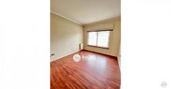SE VENDE HERMOSA CASA EN VALLE DE ALCALA