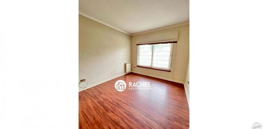 SE VENDE HERMOSA CASA EN VALLE DE ALCALA