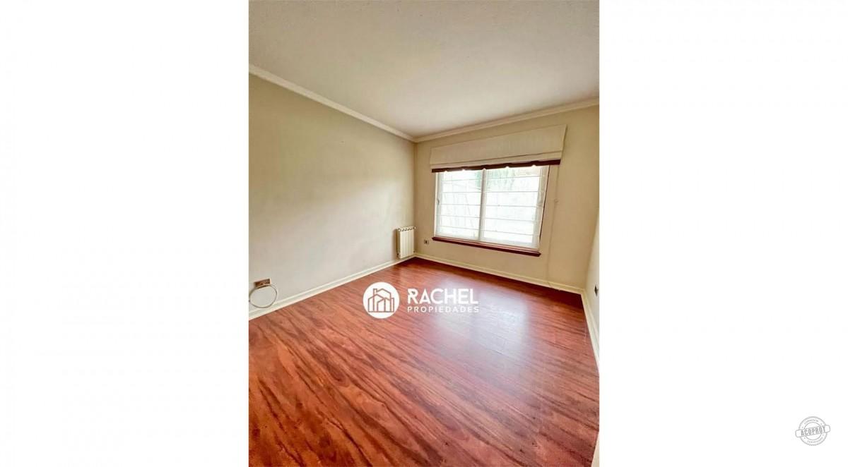 SE VENDE HERMOSA CASA EN VALLE DE ALCALA