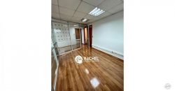 ARRIENDO OFICINA EDIFICIO PRAT CENTRO DE TEMUCO