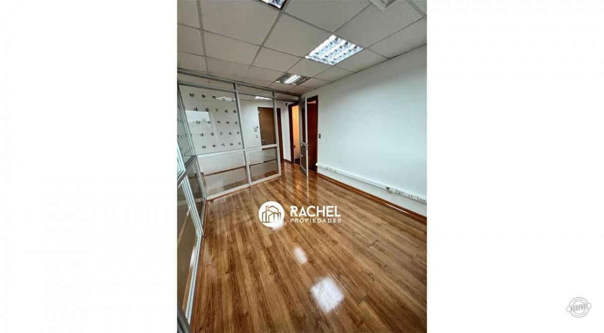 ARRIENDO OFICINA EDIFICIO PRAT CENTRO DE TEMUCO