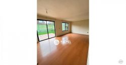 SE VENDE LINDA CASA EN VALLE DE ALCALA EN TEMUCO