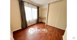 SE VENDE HERMOSA CASA EN VALLE DE ALCALA