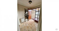 SE VENDE HERMOSA CASA EN VALLE DE ALCALA