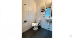 ARRIENDO OFICINA EDIFICIO PRAT CENTRO DE TEMUCO