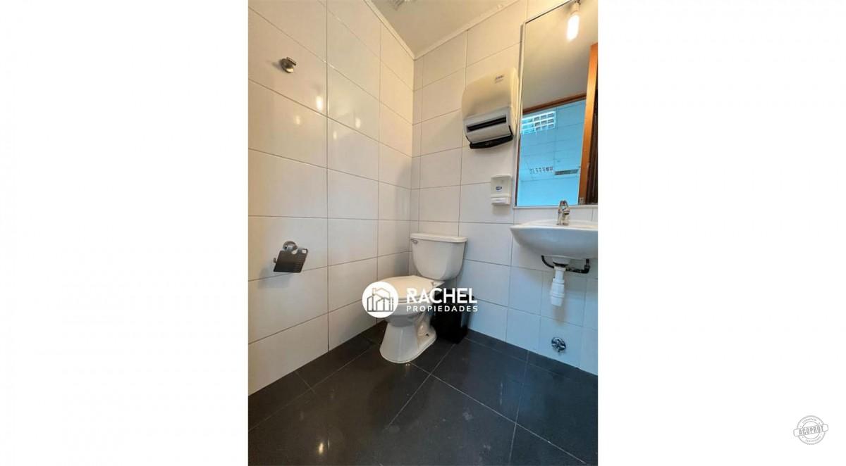 ARRIENDO OFICINA EDIFICIO PRAT CENTRO DE TEMUCO