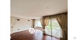 SE VENDE HERMOSA CASA EN VALLE DE ALCALA
